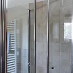 Βίλα La Pergola *