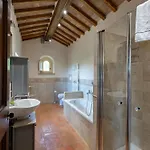 Βίλα La Pergola