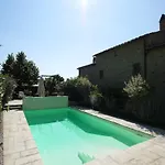 Βίλα La Pergola