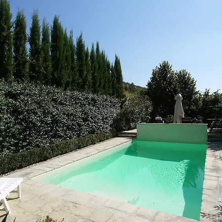 La Pergola